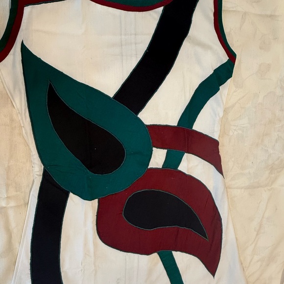 Beautiful Dress / Kurti - Picture 3 of 5